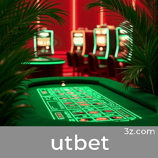 Utbet: Segurança e Rapidez para Usuários Brasileiros