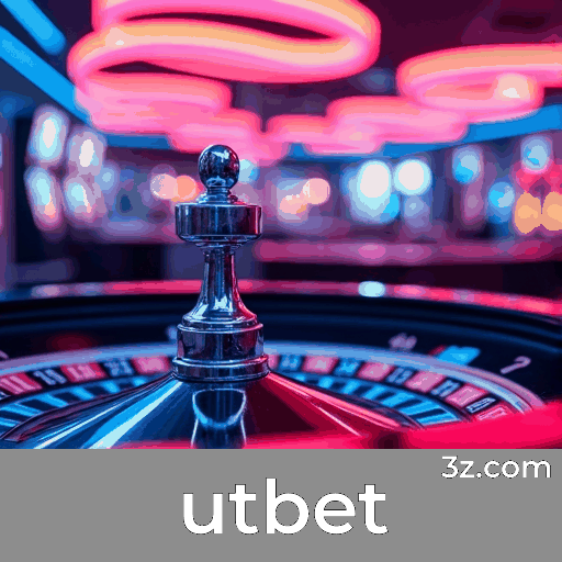 Utbet: Segurança e Rapidez para Usuários Brasileiros