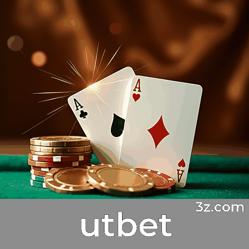 Utbet: Psicologia de Bônus e Decisões em Jogos