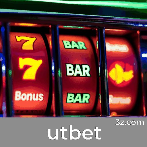 Exploração de Jogos Incomparáveis no utbet: Entretenimento Superior